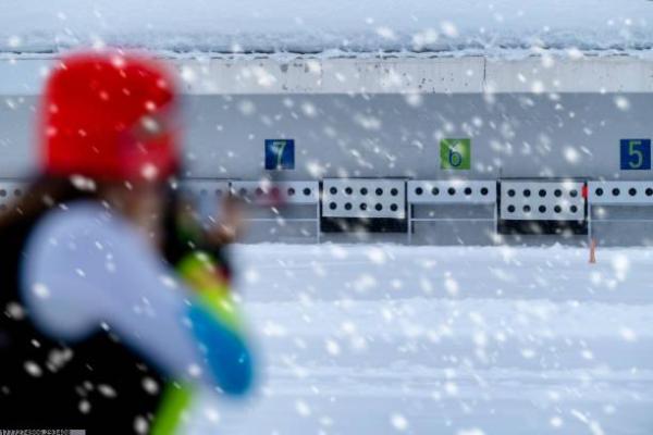 目前哪些体育培训证书最具市场价值