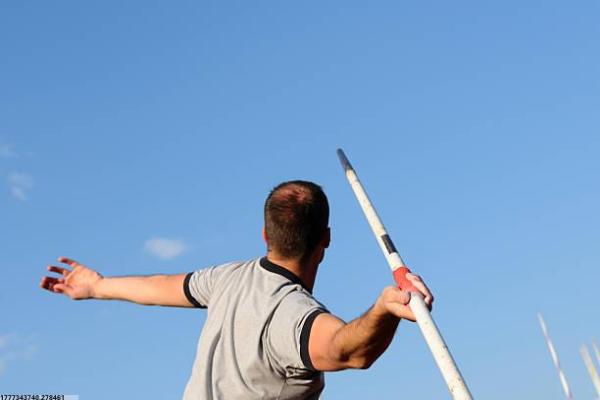 近几年新兴的体育项目介绍(图1)