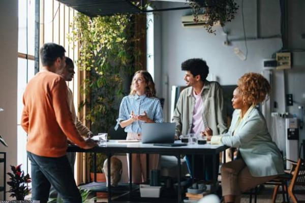 福州市体育培训团购网(图1)