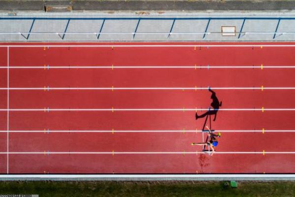 芝罘区体育培训优惠政策详解