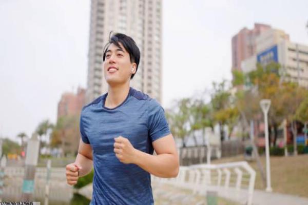 高考舞蹈：它是否属于体育项目？(图1)