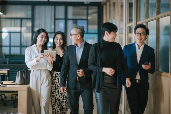 周至县体育老师的短期培训班课程安排(图1)
