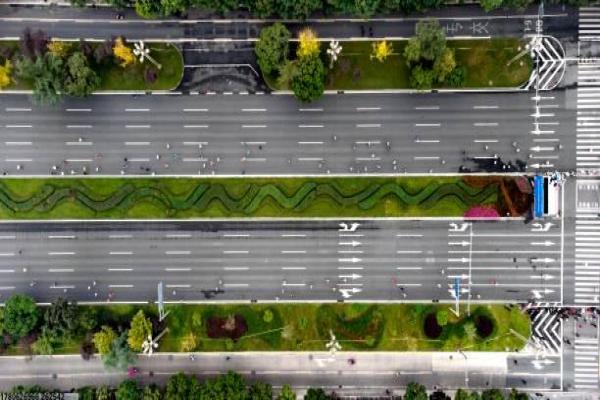 体育单招培训的热门机构推荐与费用分析(图1)