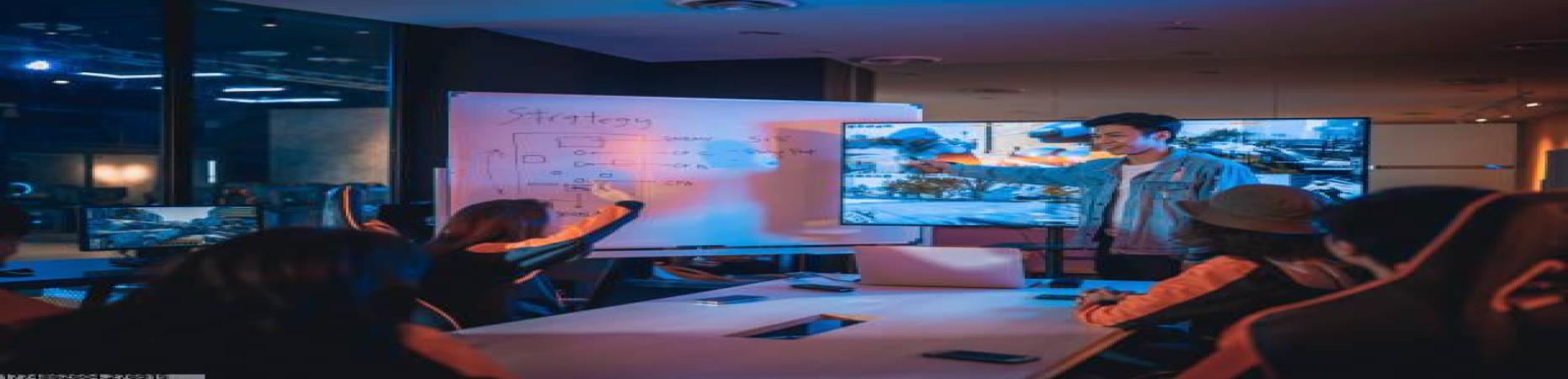 世界杯球迷最新入口运动科学资讯分享案